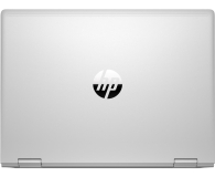 HP ProBook x360 435 G7 Ryzen 5-4500/8GB/256/Win10P - 587789 - zdjęcie 8
